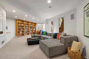 1100 Bayhills Dr, San Rafael, CA 94903 - Photo 22