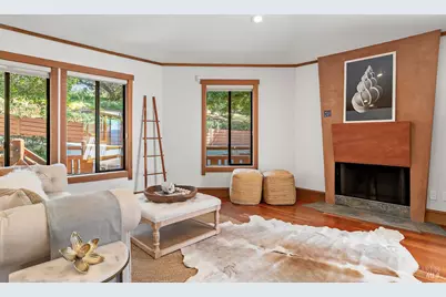 1100 Bayhills Drive, San Rafael, CA 94903 - Photo 16