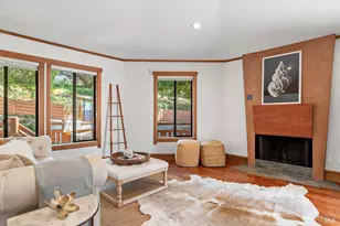 1100 Bayhills Dr, San Rafael, CA 94903 - Photo 16