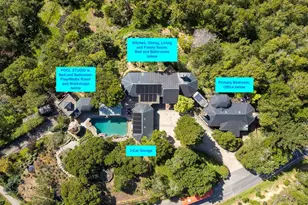1100 Bayhills Dr, San Rafael, CA 94903 - Photo 54
