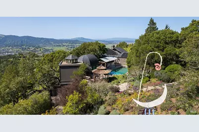1100 Bayhills Drive, San Rafael, CA 94903 - Photo 42