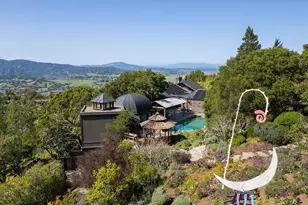1100 Bayhills Dr, San Rafael, CA 94903 - Photo 42