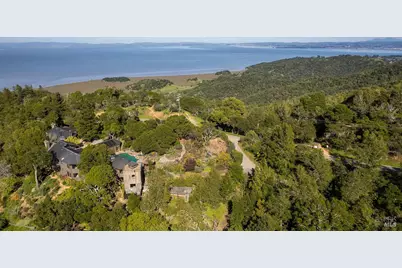 1100 Bayhills Drive, San Rafael, CA 94903 - Photo 50