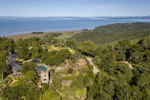 1100 Bayhills Dr, San Rafael, CA 94903 - Photo 50
