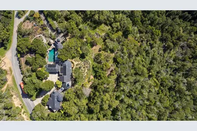 1100 Bayhills Drive, San Rafael, CA 94903 - Photo 52