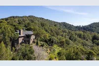 1100 Bayhills Drive, San Rafael, CA 94903 - Photo 44