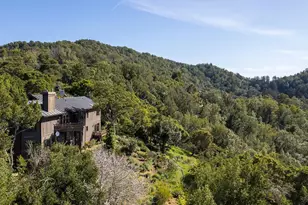 1100 Bayhills Dr, San Rafael, CA 94903 - Photo 44