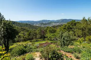 1100 Bayhills Dr, San Rafael, CA 94903 - Photo 40