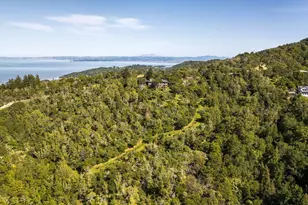 1100 Bayhills Dr, San Rafael, CA 94903 - Photo 48