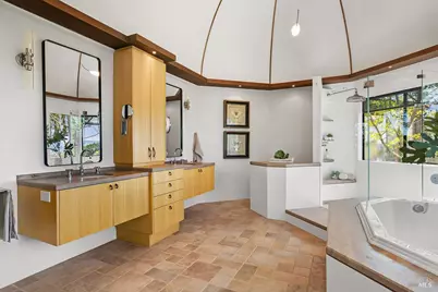 1100 Bayhills Drive, San Rafael, CA 94903 - Photo 20