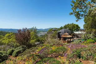 1100 Bayhills Dr, San Rafael, CA 94903 - Photo 38