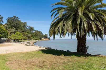 1100 Bayhills Drive, San Rafael, CA 94903 - Photo 62