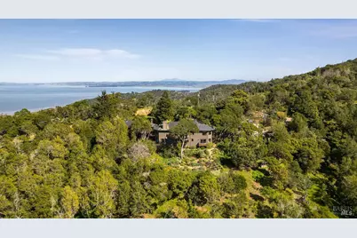 1100 Bayhills Drive, San Rafael, CA 94903 - Photo 46