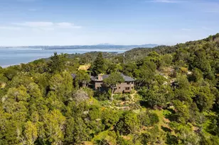 1100 Bayhills Dr, San Rafael, CA 94903 - Photo 46