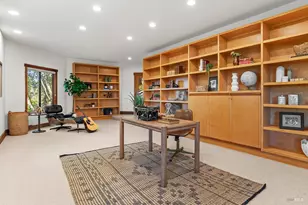1100 Bayhills Dr, San Rafael, CA 94903 - Photo 26