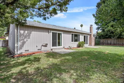 203 Fauna Avenue, Rohnert Park, CA 94928 - Photo 20