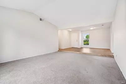 203 Fauna Avenue, Rohnert Park, CA 94928 - Photo 6