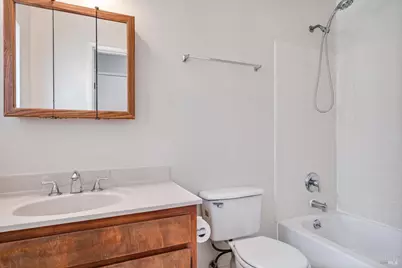 203 Fauna Avenue, Rohnert Park, CA 94928 - Photo 14