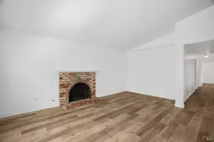 1724 Arroyo Sierra Cir, Santa Rosa, CA 95405 - Photo 8