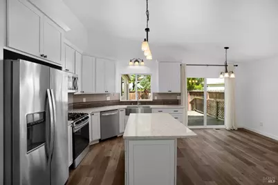 1724 Arroyo Sierra Circle, Santa Rosa, CA 95405 - Photo 18