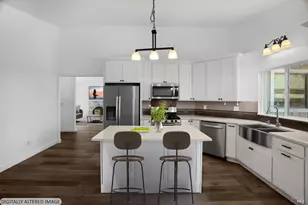 1724 Arroyo Sierra Cir, Santa Rosa, CA 95405 - Photo 14