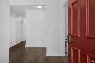 1724 Arroyo Sierra Cir, Santa Rosa, CA 95405 - Photo 4