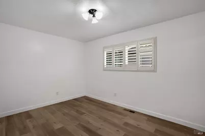 1724 Arroyo Sierra Circle, Santa Rosa, CA 95405 - Photo 22