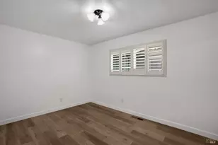 1724 Arroyo Sierra Cir, Santa Rosa, CA 95405 - Photo 22