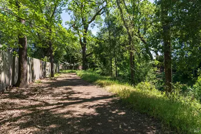 1724 Arroyo Sierra Circle, Santa Rosa, CA 95405 - Photo 36