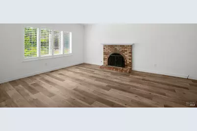 1724 Arroyo Sierra Circle, Santa Rosa, CA 95405 - Photo 6