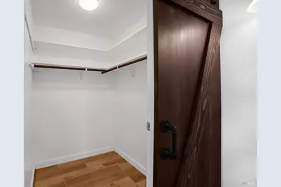 1724 Arroyo Sierra Circle, Santa Rosa, CA 95405 - Photo 30