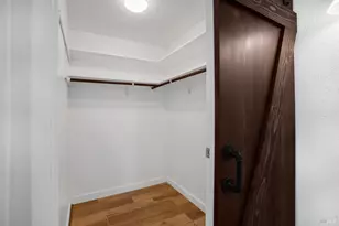 1724 Arroyo Sierra Cir, Santa Rosa, CA 95405 - Photo 30