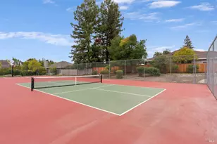 1724 Arroyo Sierra Cir, Santa Rosa, CA 95405 - Photo 38