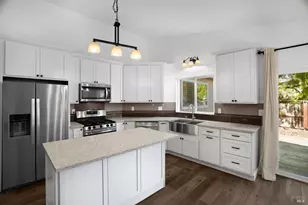 1724 Arroyo Sierra Cir, Santa Rosa, CA 95405 - Photo 16