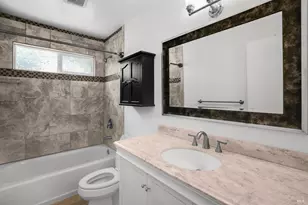 1724 Arroyo Sierra Cir, Santa Rosa, CA 95405 - Photo 24