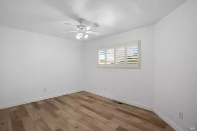 1724 Arroyo Sierra Circle, Santa Rosa, CA 95405 - Photo 20