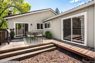 1724 Arroyo Sierra Circle, Santa Rosa, CA 95405 - Photo 32