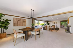 2 Tamalpais Ave, Belvedere, CA 94920 - Photo 16