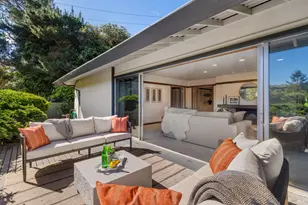 2 Tamalpais Ave, Belvedere, CA 94920 - Photo 36