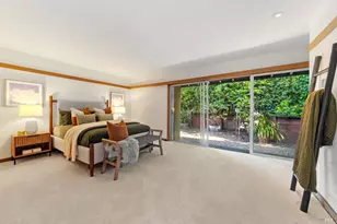 2 Tamalpais Ave, Belvedere, CA 94920 - Photo 26
