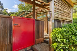 2 Tamalpais Ave, Belvedere, CA 94920 - Photo 4