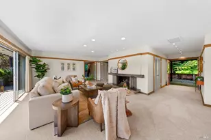2 Tamalpais Ave, Belvedere, CA 94920 - Photo 12