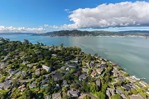 2 Tamalpais Ave, Belvedere, CA 94920 - Photo 42