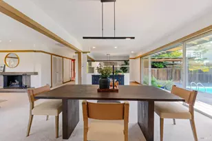 2 Tamalpais Ave, Belvedere, CA 94920 - Photo 20