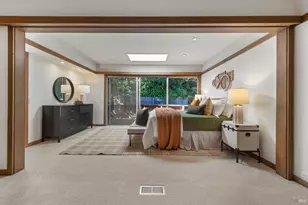 2 Tamalpais Ave, Belvedere, CA 94920 - Photo 30