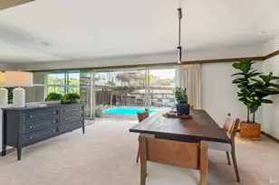 2 Tamalpais Ave, Belvedere, CA 94920 - Photo 18