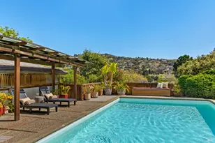 2 Tamalpais Ave, Belvedere, CA 94920 - Photo 6