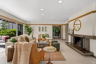 2 Tamalpais Ave, Belvedere, CA 94920 - Photo 14