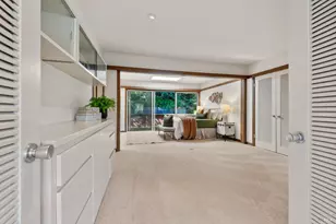2 Tamalpais Ave, Belvedere, CA 94920 - Photo 28