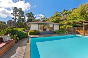 2 Tamalpais Ave, Belvedere, CA 94920 - Photo 8